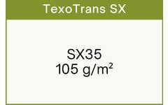 SX35 105 g/m²
